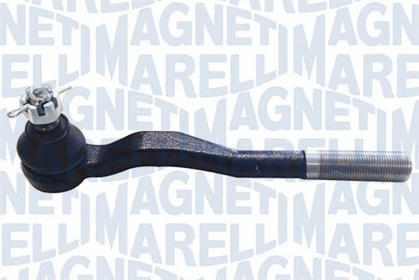 Tie Rod End (301191606920)