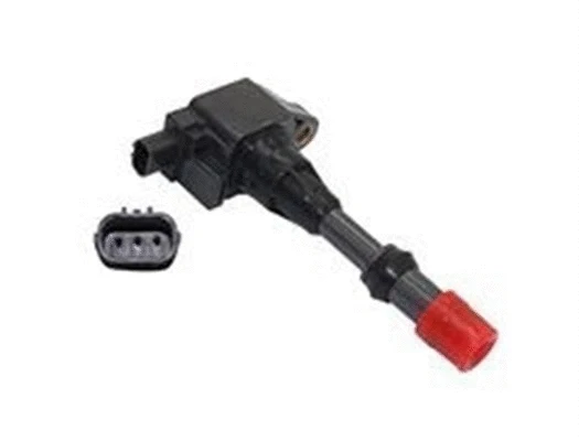 Ignition Coil (359000601930)