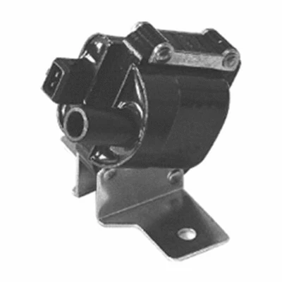 Ignition Coil (060717001012)