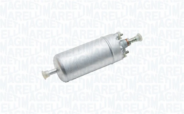 Fuel Pump (219900000170)