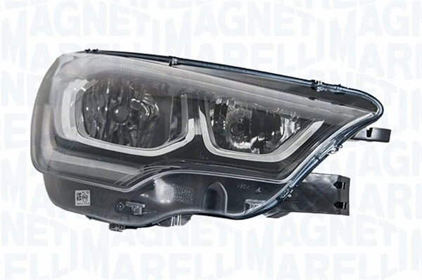 Headlight (712482901129)