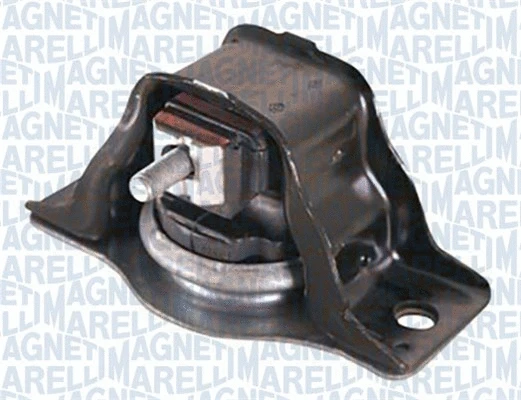 Holder, engine mounting system (030607010788)