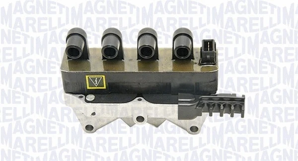 Ignition Coil (060792001010)