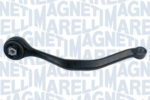 Control/Trailing Arm, wheel suspension (301181332500)