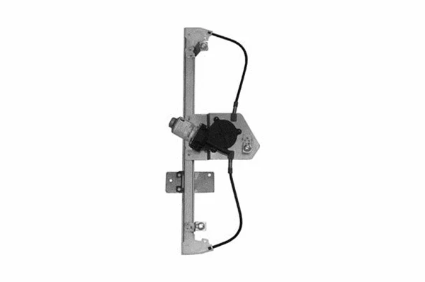 Window Regulator (350103122200)