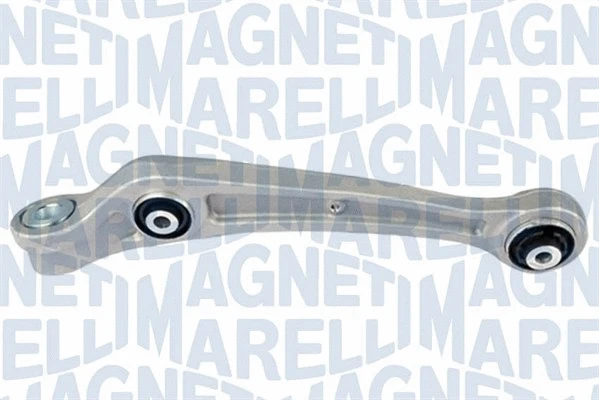 Control/Trailing Arm, wheel suspension (301181319300)