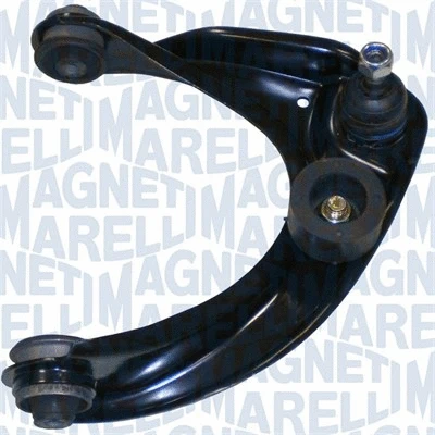 Control/Trailing Arm, wheel suspension (301181380400)