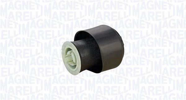 Bellow, air suspension (350582700002)