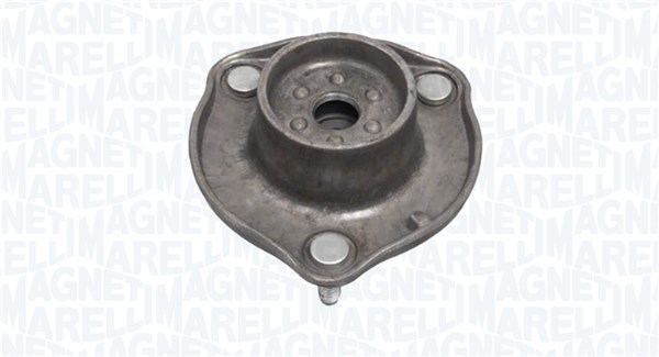 Suspension Strut Support Mount (030607021194)