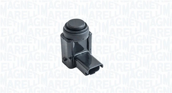 Sensor, parking distance control (021016076010)