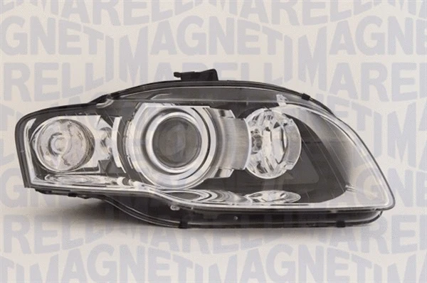 Headlight (711307022680)