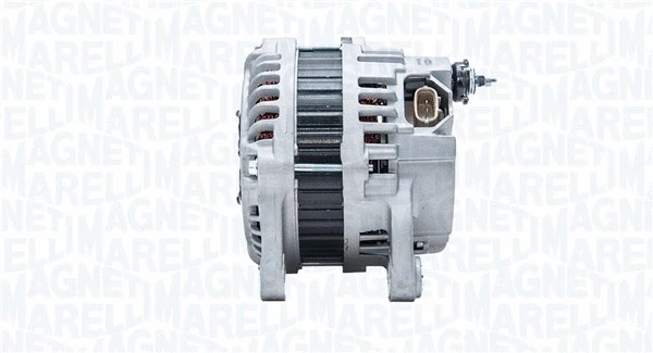 Alternator (063731957010)