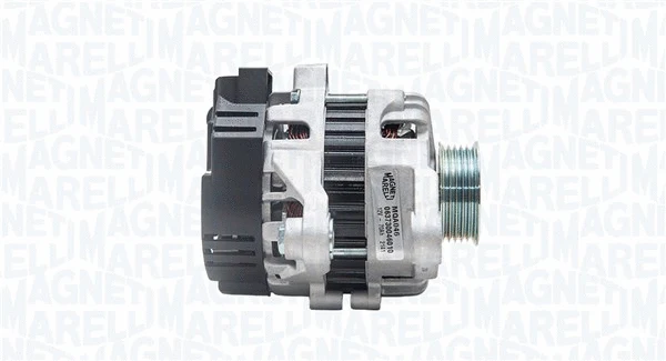 Alternator (063730046010)
