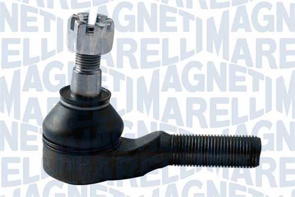 Tie Rod End (301191605480)