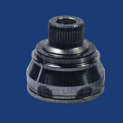 Joint Kit, drive shaft (302015100041)