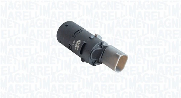 Sensor, parking distance control (021016017010)