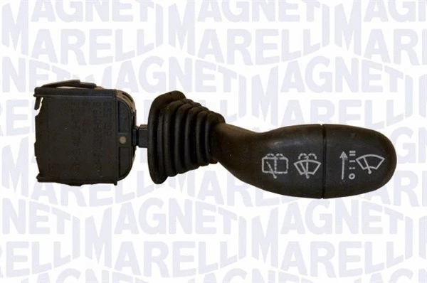 Steering Column Switch (000050212010)