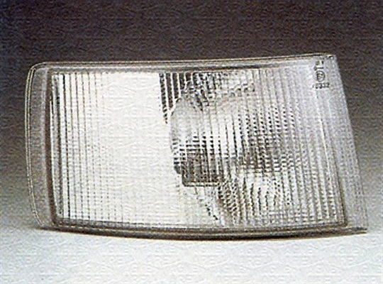 Direction Indicator (712357101129)