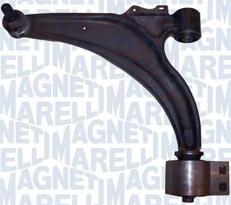 Control/Trailing Arm, wheel suspension (301181336800)