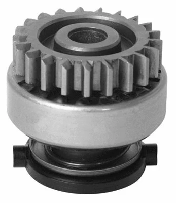 Pinion, starter (940113020470)