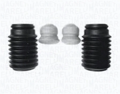 Dust Cover Kit, shock absorber (310116110054)