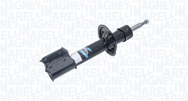 Shock Absorber (351718080000)