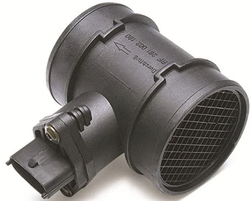 Mass Air Flow Sensor (359000600180)