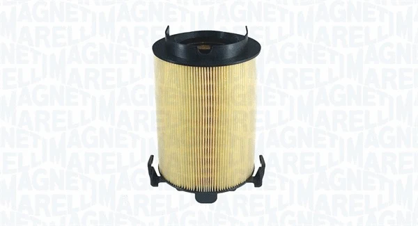 Air Filter (152071760695)