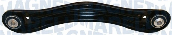 Control/Trailing Arm, wheel suspension (301181373100)