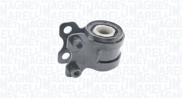 Mounting, control/trailing arm (030607021205)