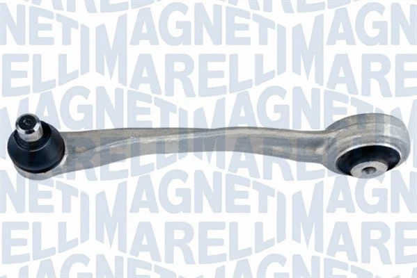 Control/Trailing Arm, wheel suspension (301181319900)