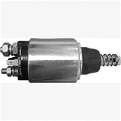 Solenoid Switch, starter (940113050181)