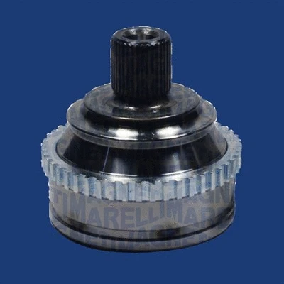 Joint Kit, drive shaft (302015100304)