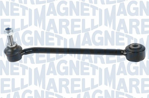 Repair Kit, stabiliser bush (301191620010)