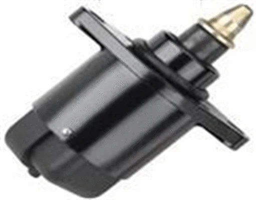 Idle Control Valve, air supply (359000600900)