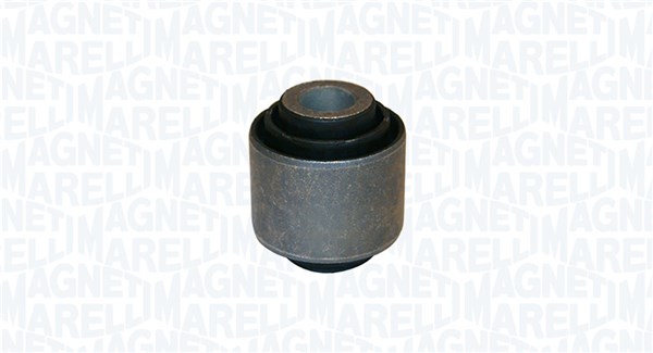 Suspension Strut Support Mount (030607021360)