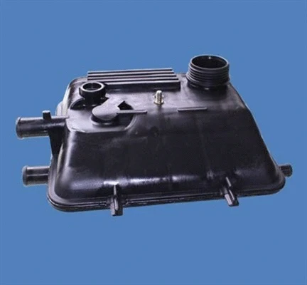 Expansion Tank, coolant (359001600500)