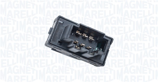 Switch, window regulator (000051203010)