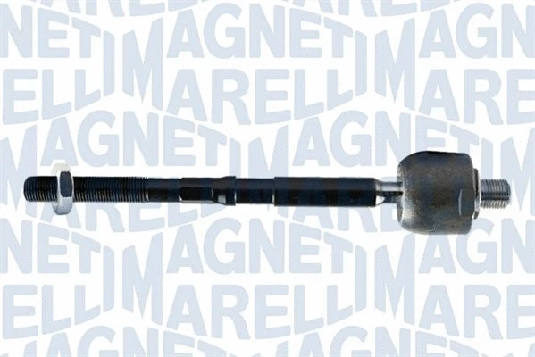 Centre Rod Assembly (301191601270)