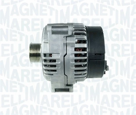 Alternator (944390443600)
