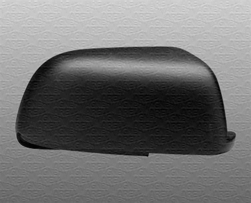 Cover, exterior mirror (351991201900)