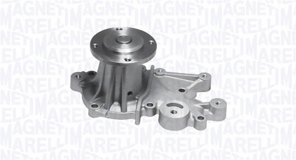 Water Pump, engine cooling (352316171005)