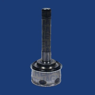 Joint Kit, drive shaft (302015100280)