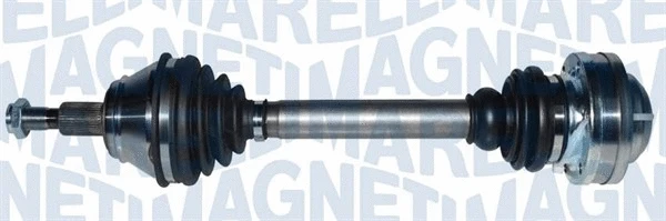 Drive Shaft (302004190289)