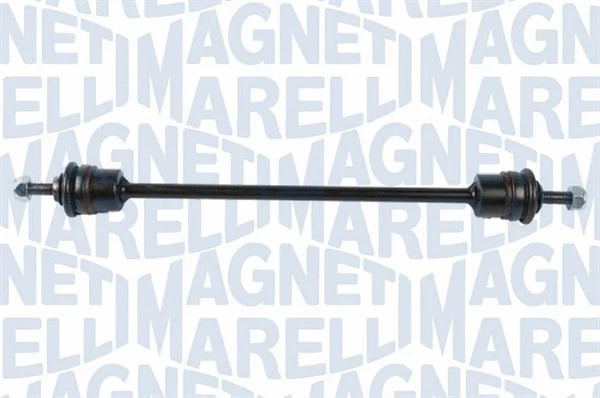 Repair Kit, stabiliser bush (301191621410)