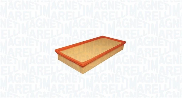 Air Filter (153071760422)