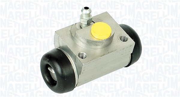 Wheel Brake Cylinder (360219230443)