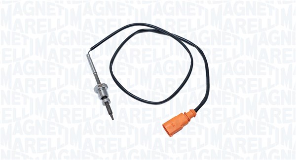 Sensor, exhaust gas temperature (172000551010)
