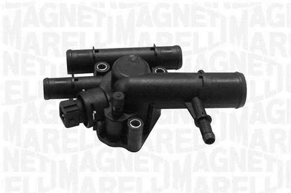 Thermostat, coolant (352051582000)