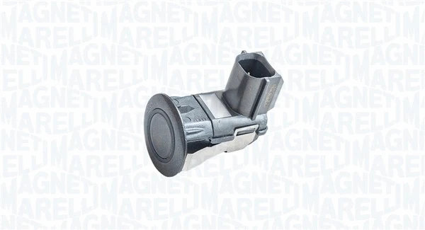 Sensor, parking distance control (021016058010)